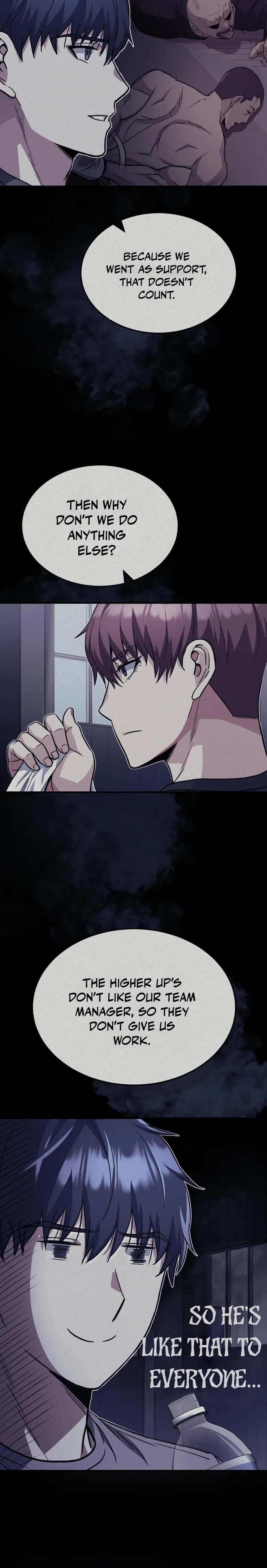 Page 11 of Chapter 33