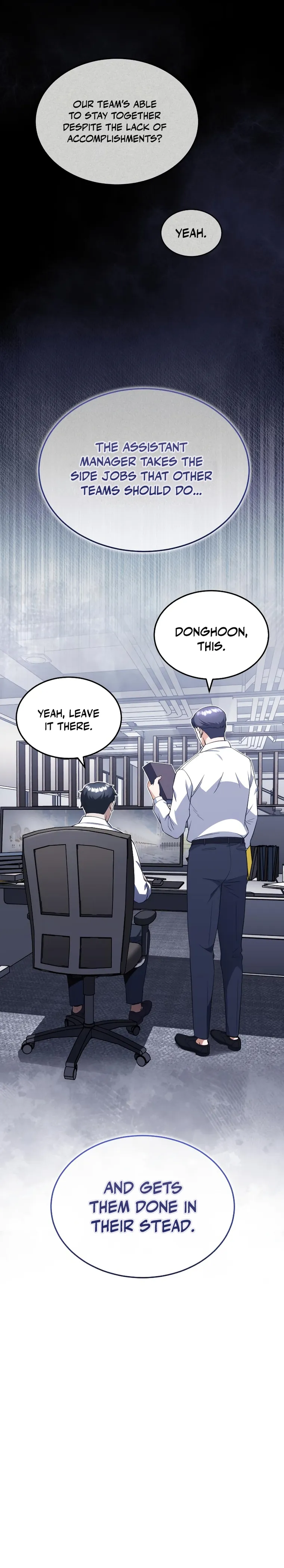 Page 12 of Chapter 33