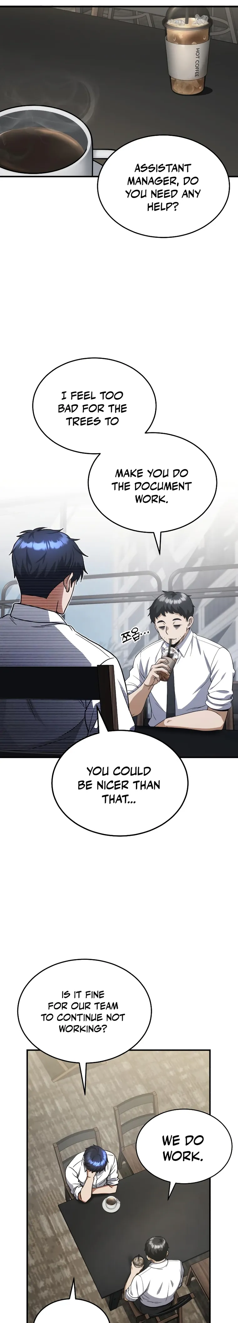 Page 13 of Chapter 33