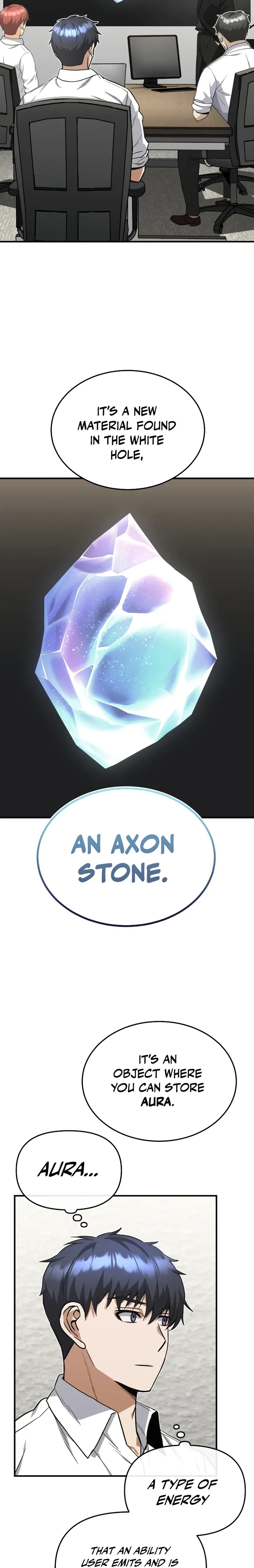 Page 17 of Chapter 33
