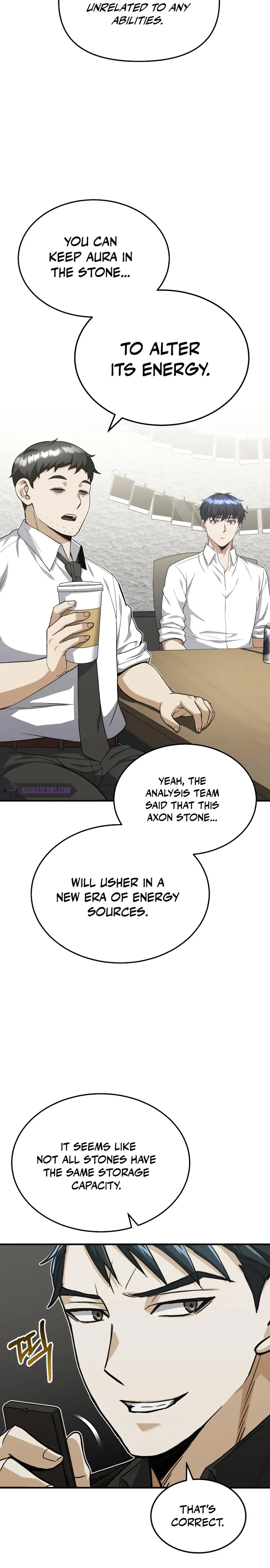 Page 18 of Chapter 33
