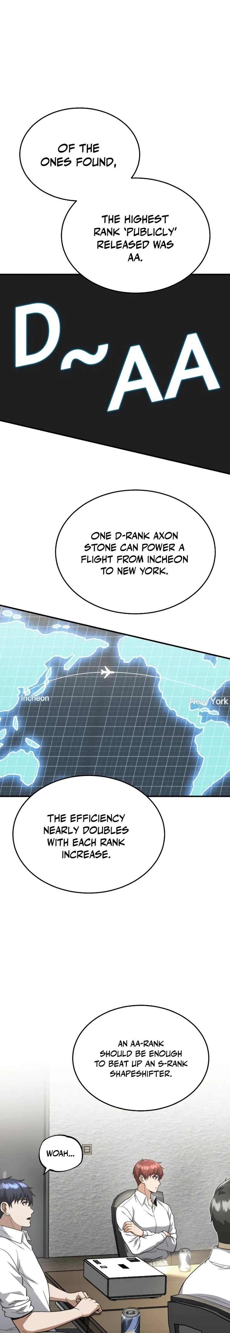 Page 19 of Chapter 33