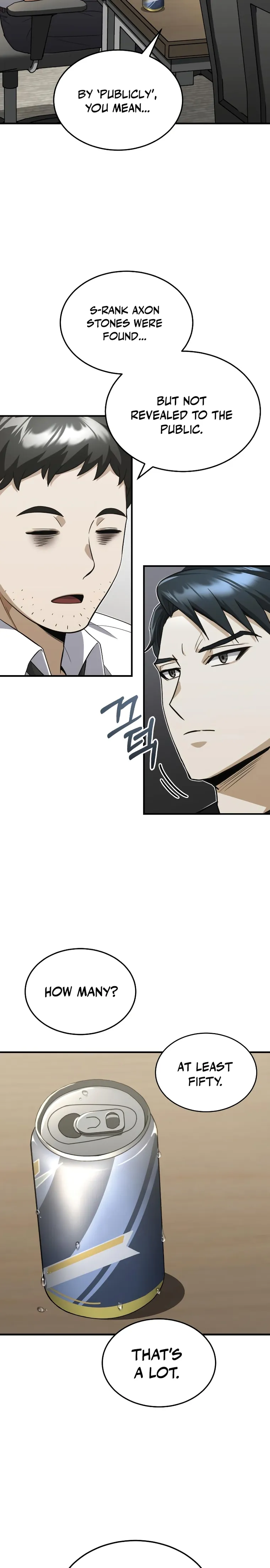 Page 20 of Chapter 33