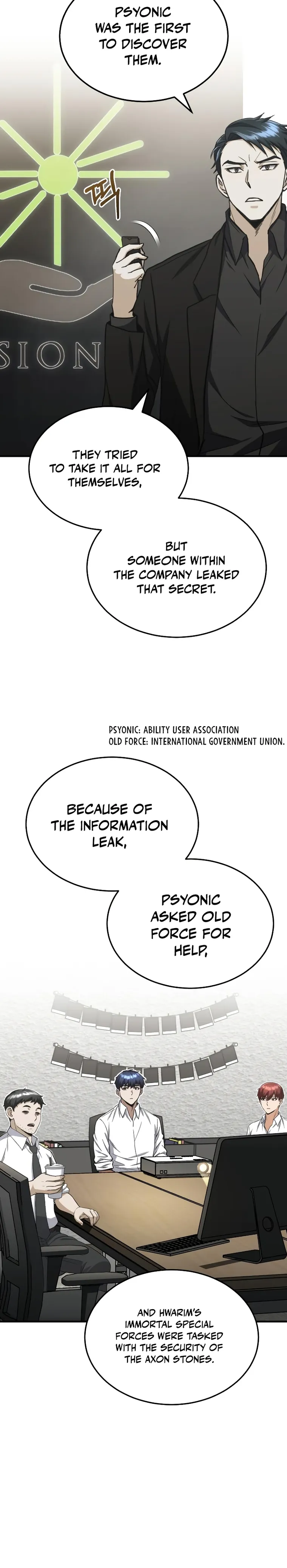 Page 21 of Chapter 33