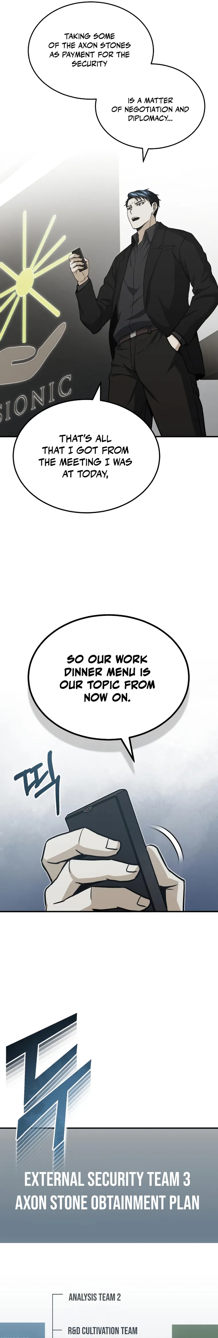 Page 22 of Chapter 33