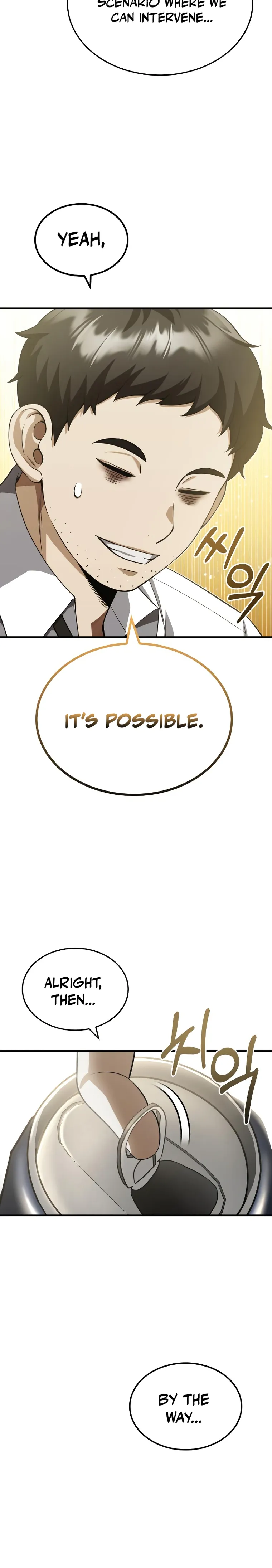 Page 24 of Chapter 33