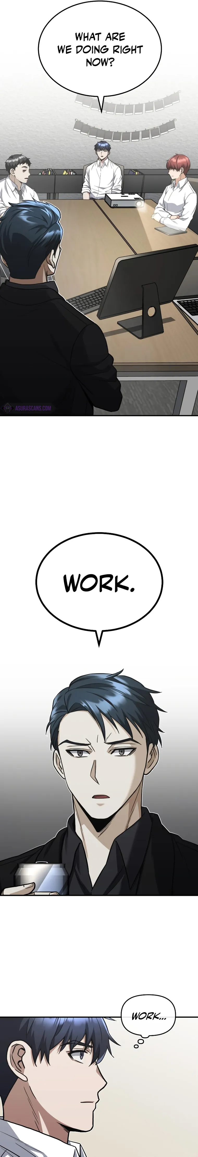 Page 25 of Chapter 33