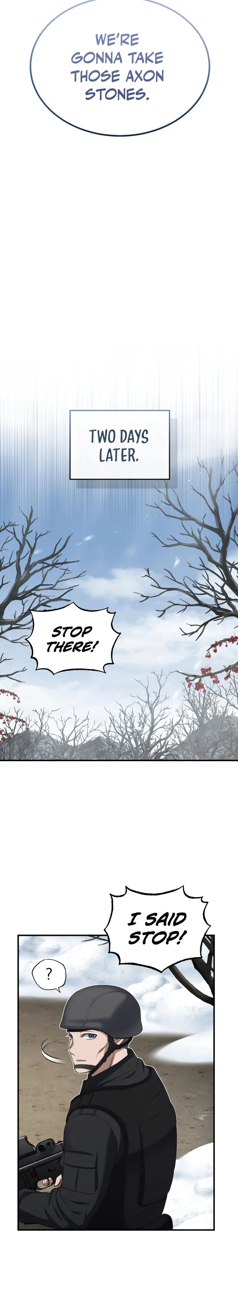 Page 27 of Chapter 33