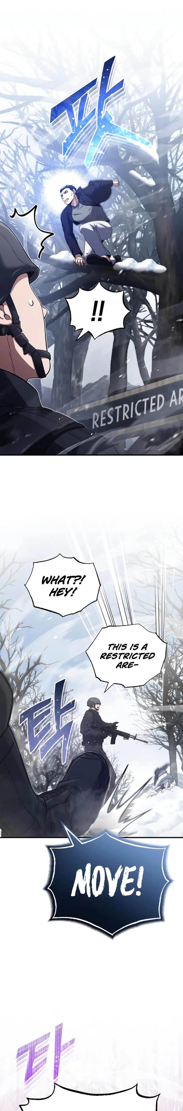 Page 28 of Chapter 33