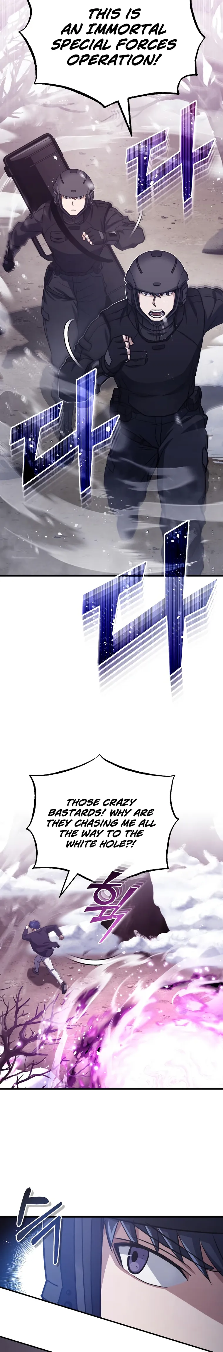 Page 29 of Chapter 33