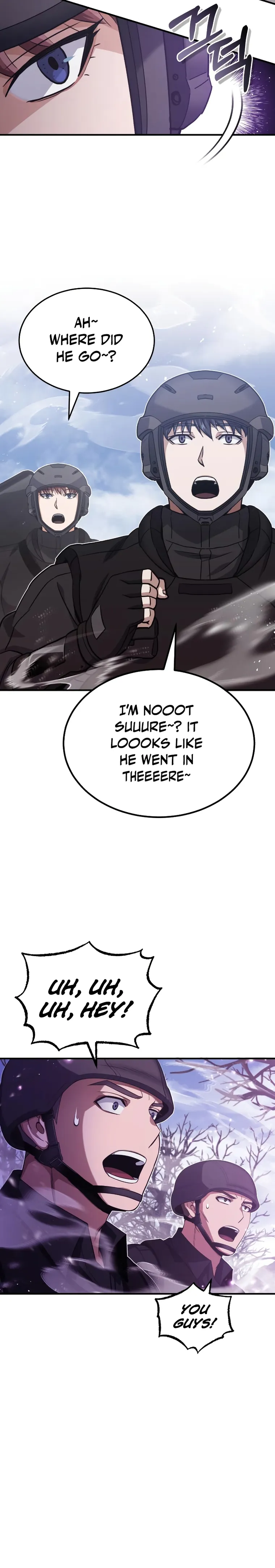 Page 30 of Chapter 33