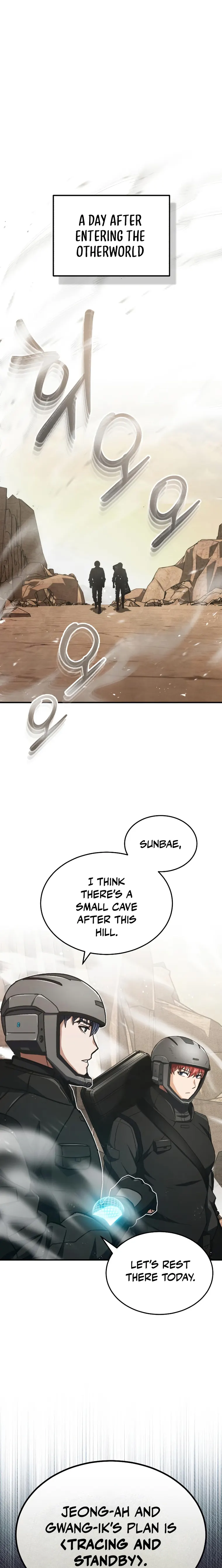 Page 1 of Chapter 35