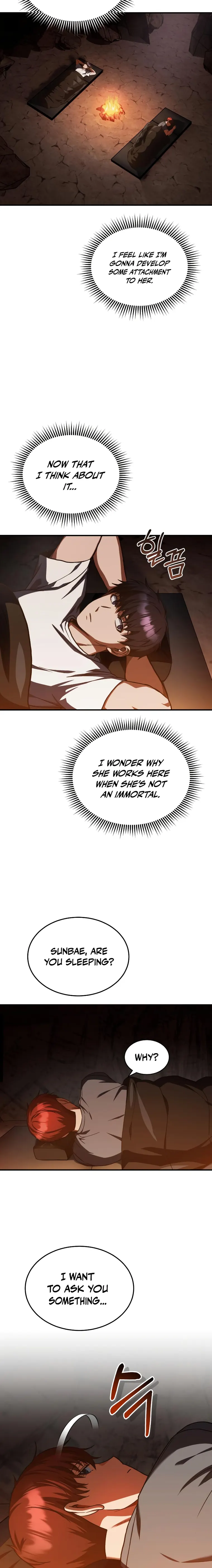 Page 5 of Chapter 35