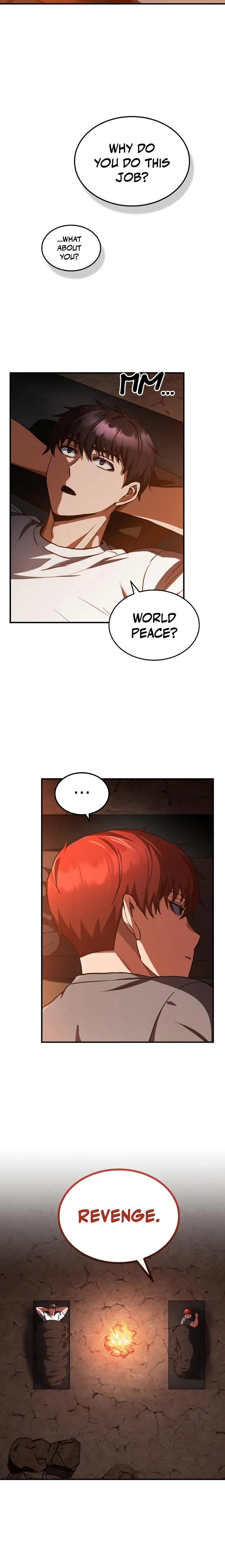 Page 6 of Chapter 35