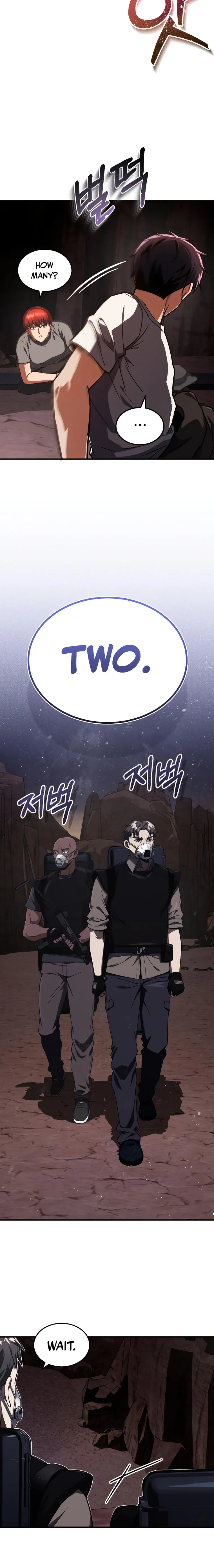 Page 8 of Chapter 35