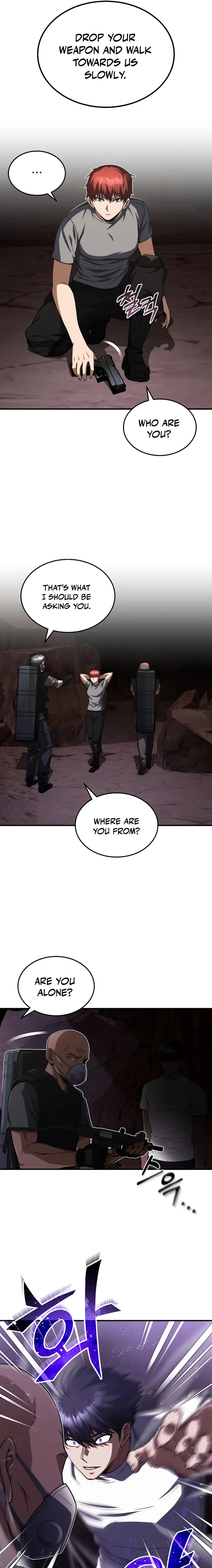Page 10 of Chapter 35