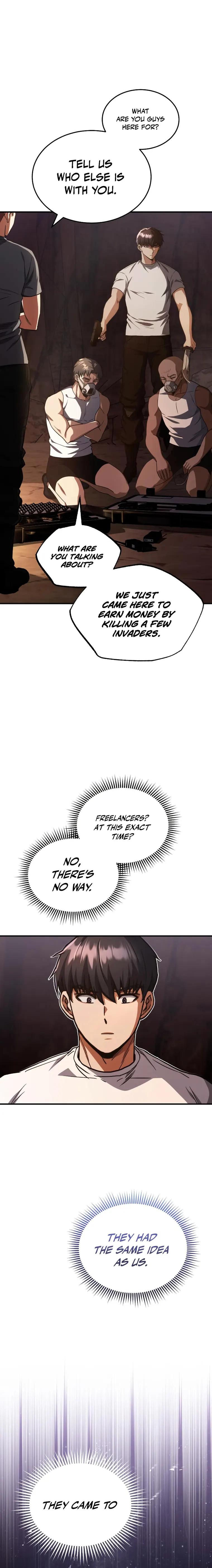 Page 13 of Chapter 35