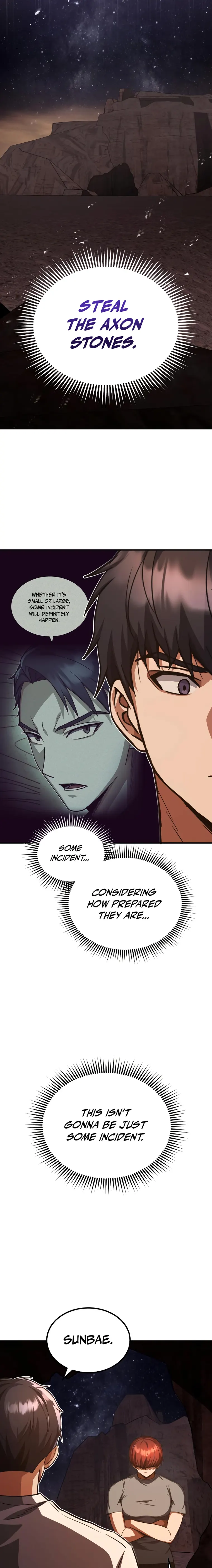 Page 14 of Chapter 35