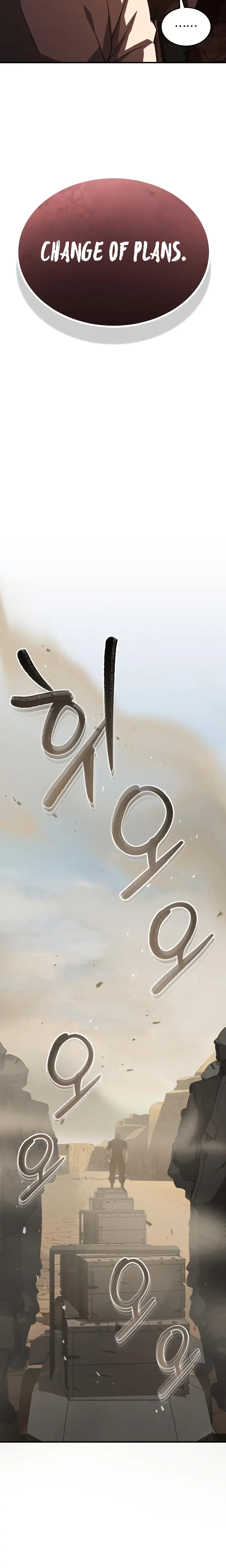 Page 15 of Chapter 35