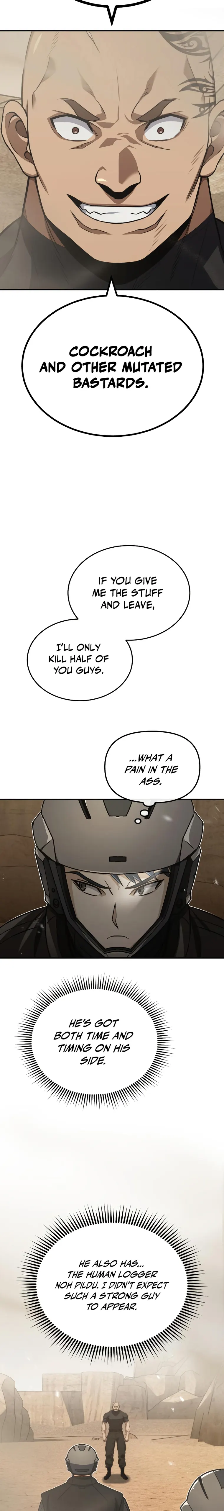 Page 17 of Chapter 35