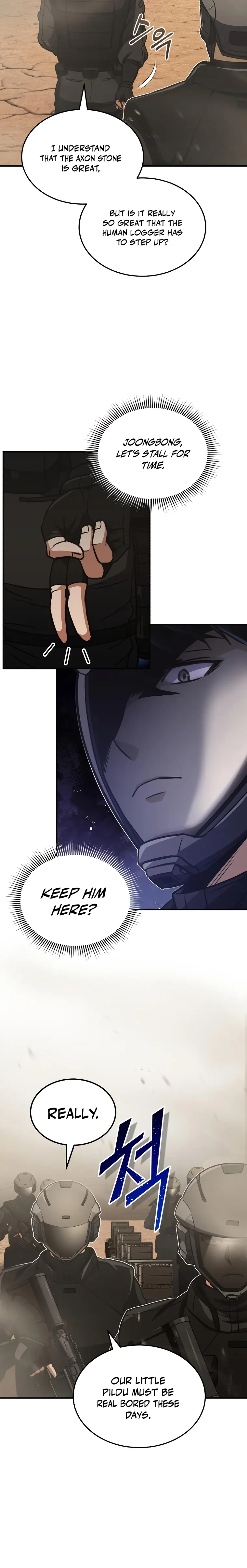 Page 18 of Chapter 35
