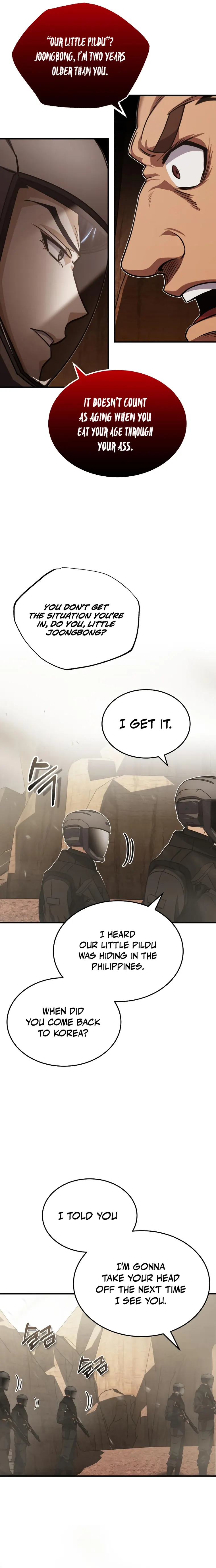 Page 19 of Chapter 35