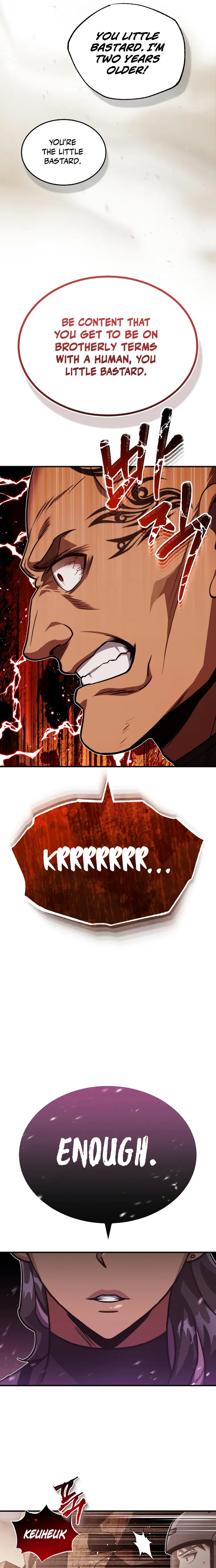 Page 20 of Chapter 35