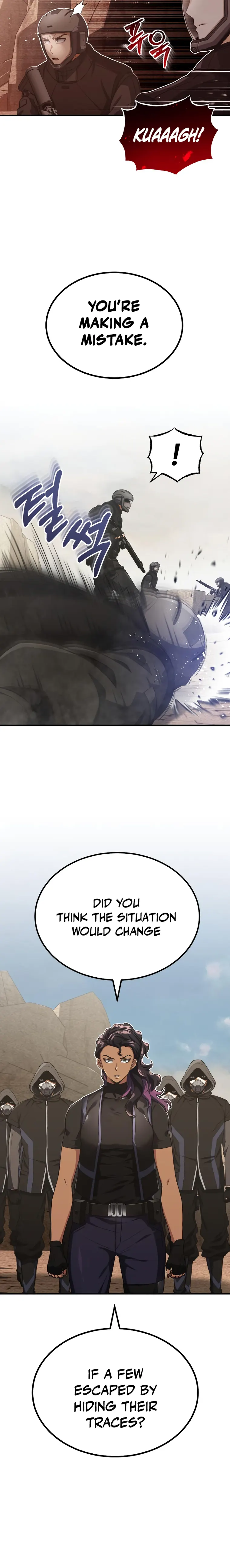 Page 21 of Chapter 35