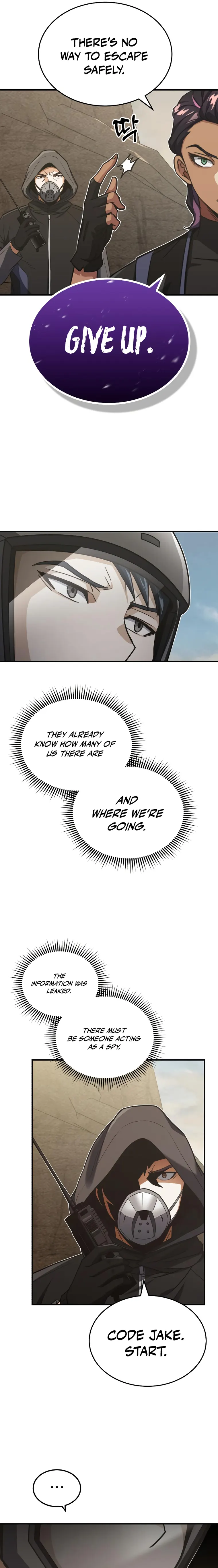 Page 22 of Chapter 35