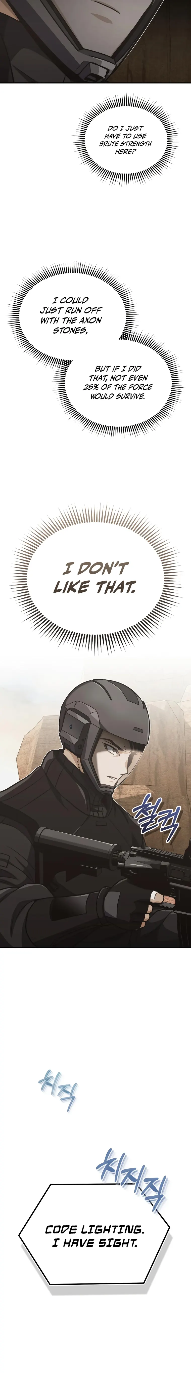 Page 23 of Chapter 35