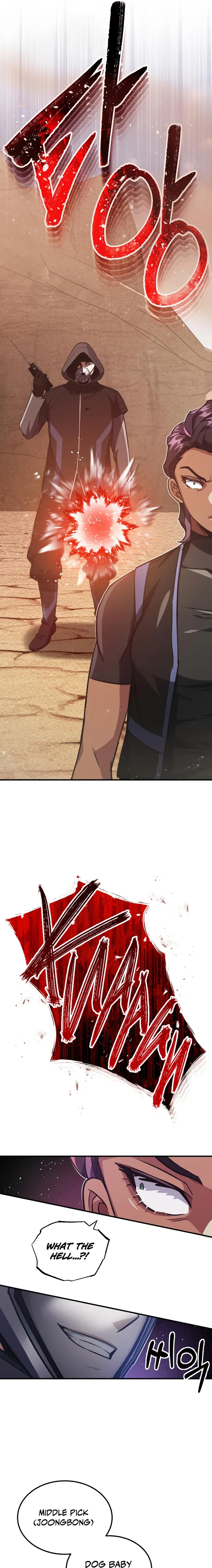 Page 25 of Chapter 35