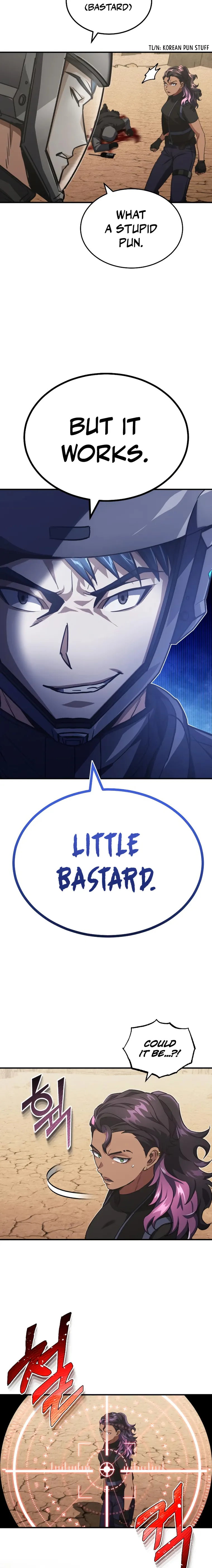Page 26 of Chapter 35