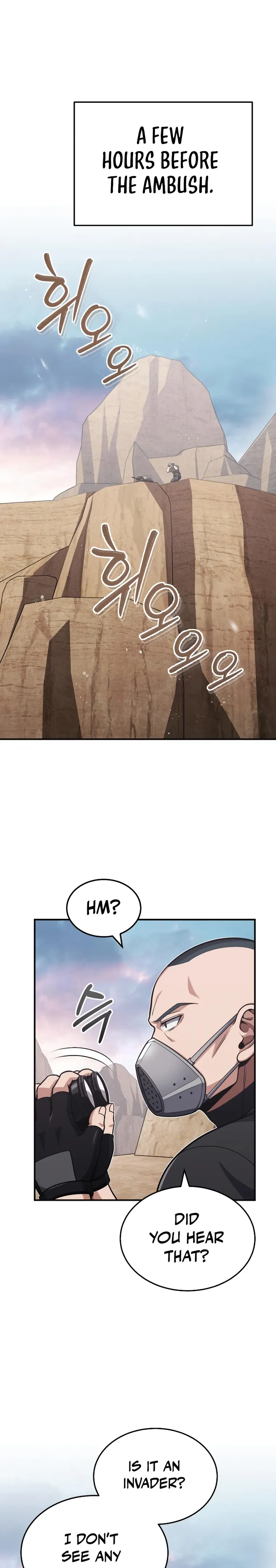 Page 1 of Chapter 36