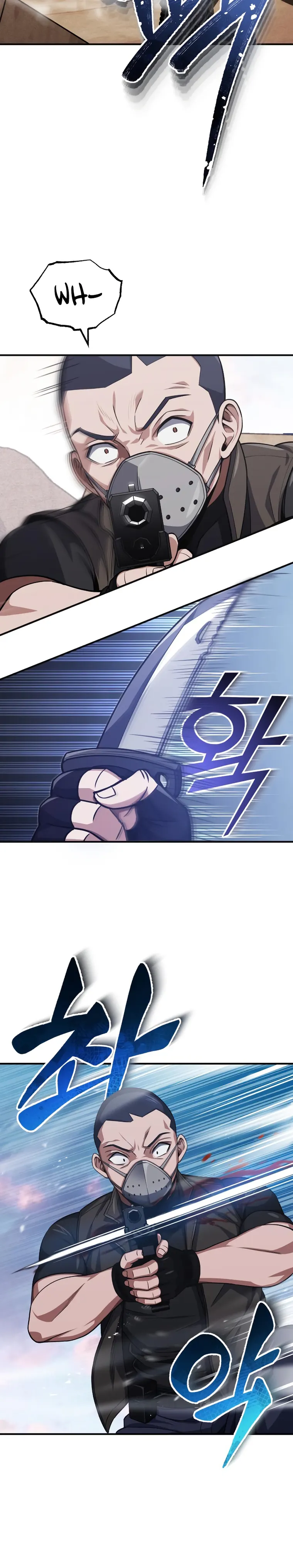 Page 3 of Chapter 36