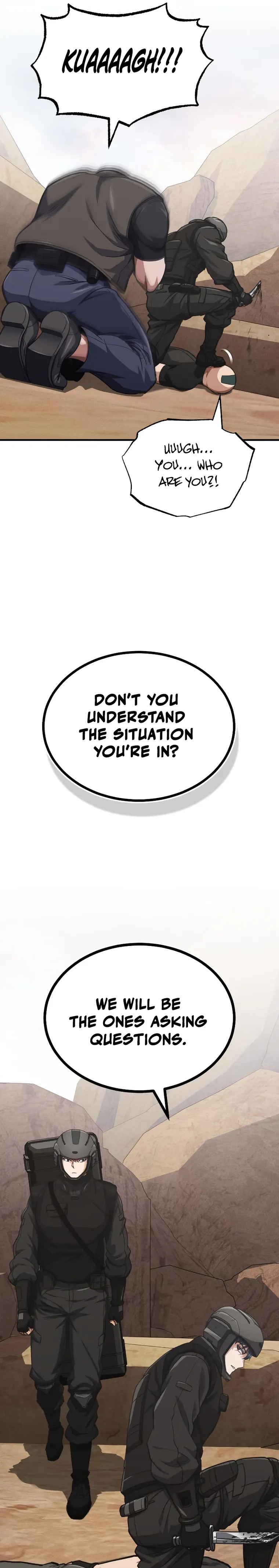 Page 4 of Chapter 36