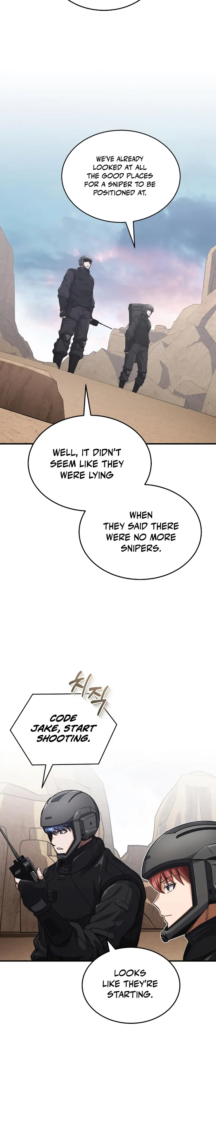 Page 6 of Chapter 36
