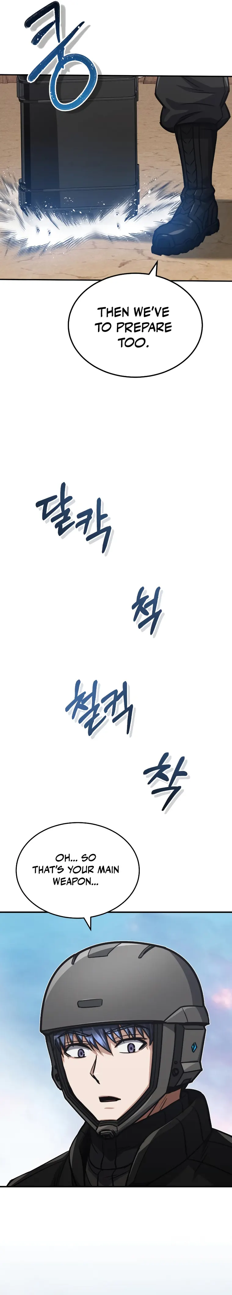 Page 7 of Chapter 36