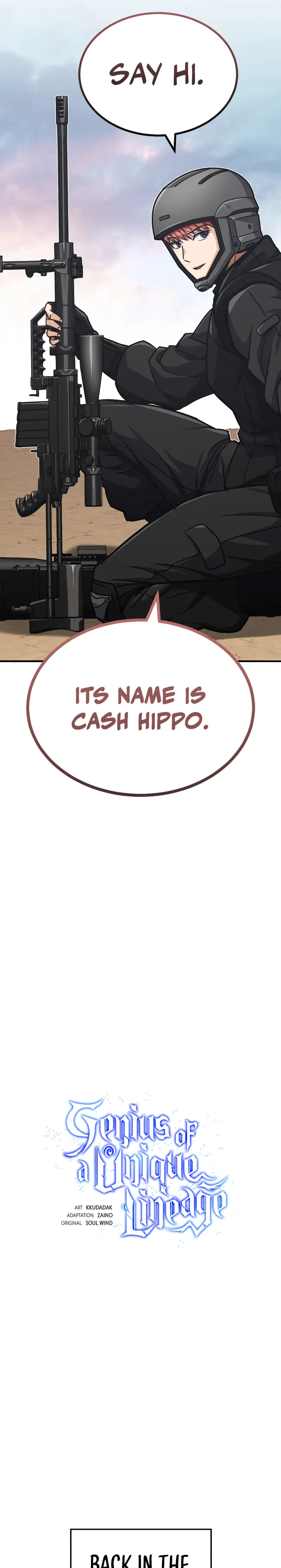 Page 8 of Chapter 36
