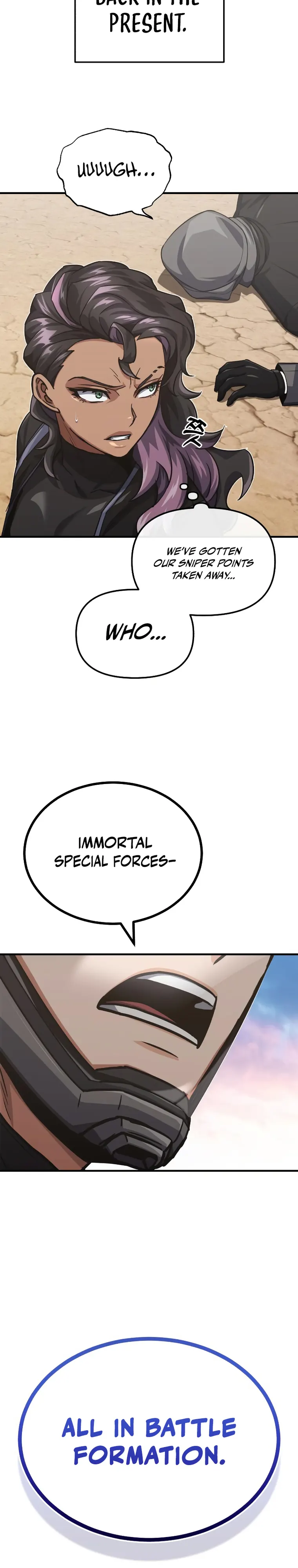 Page 9 of Chapter 36