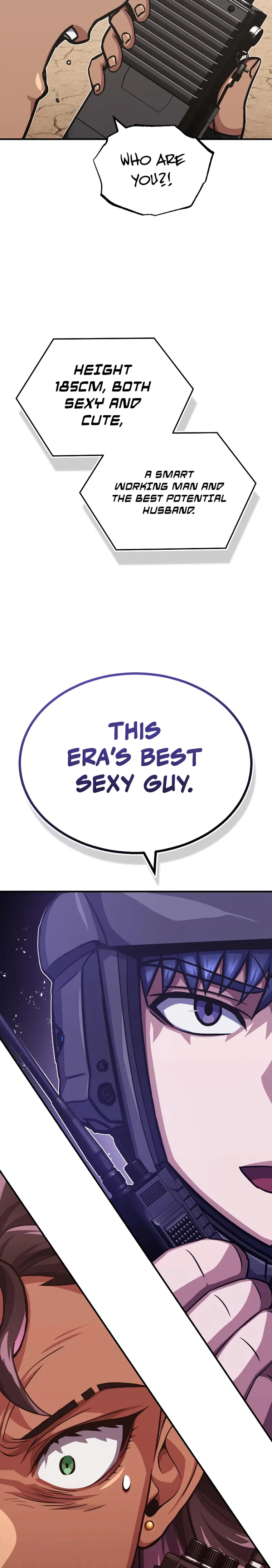 Page 11 of Chapter 36