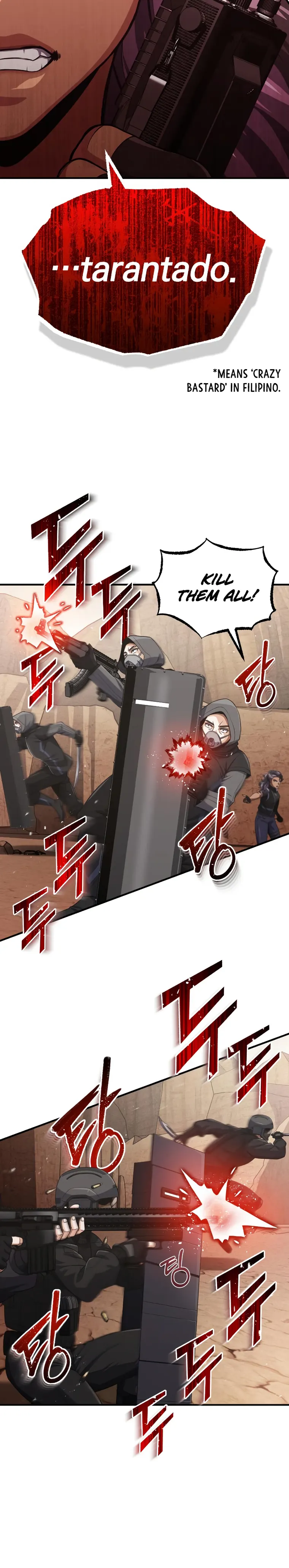 Page 12 of Chapter 36