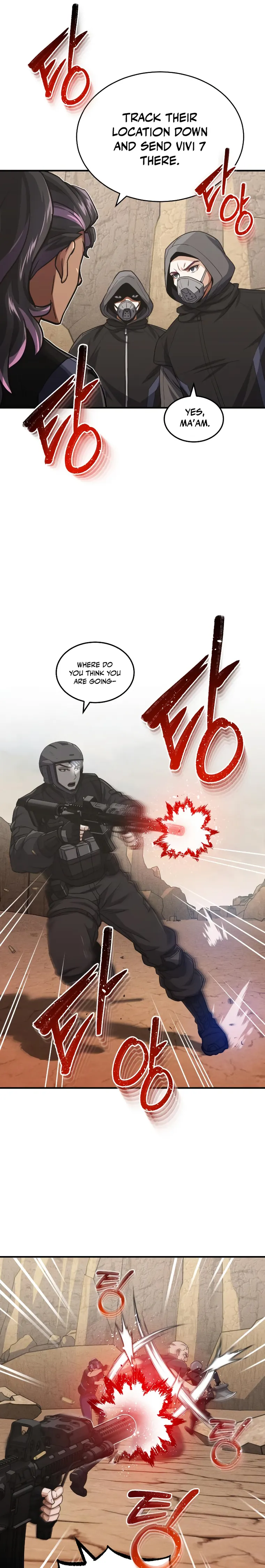 Page 13 of Chapter 36