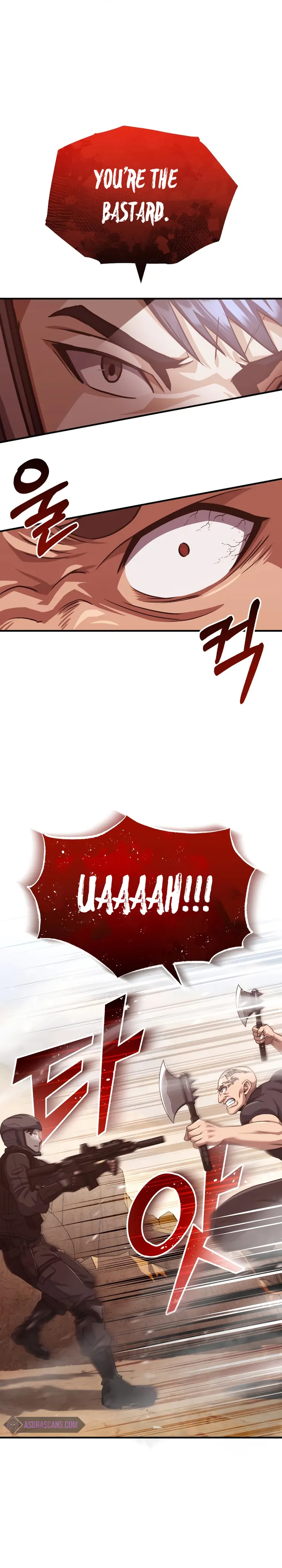 Page 15 of Chapter 36
