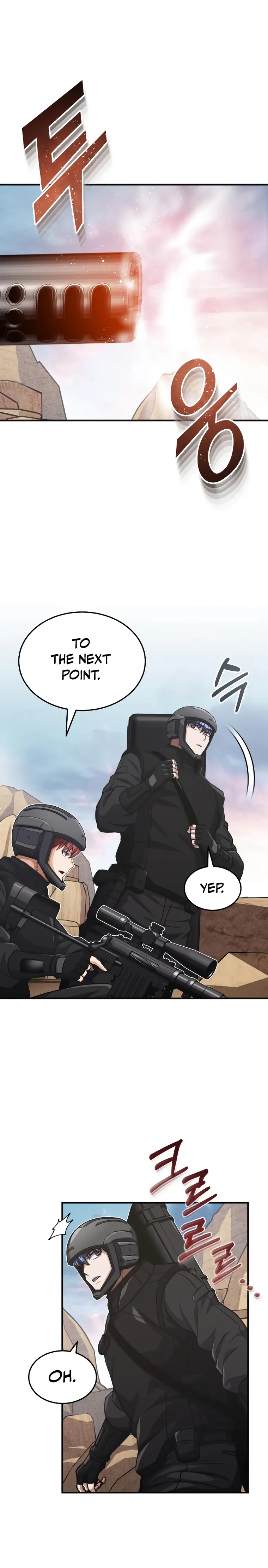 Page 16 of Chapter 36