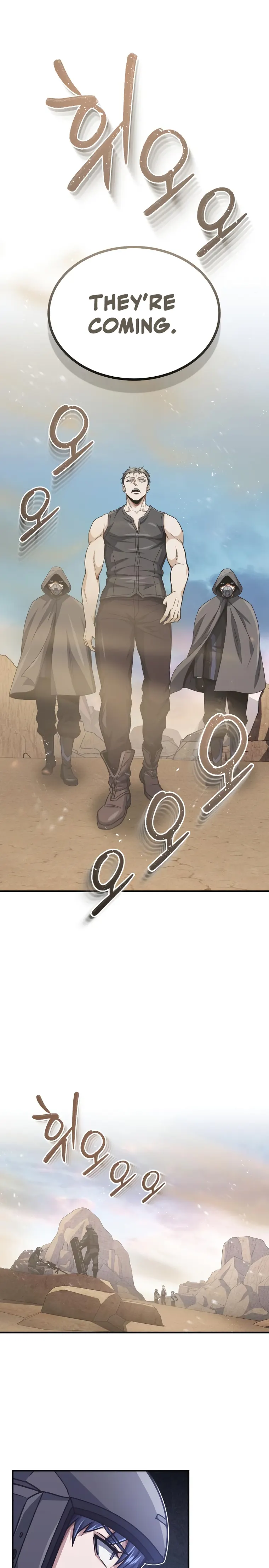 Page 17 of Chapter 36