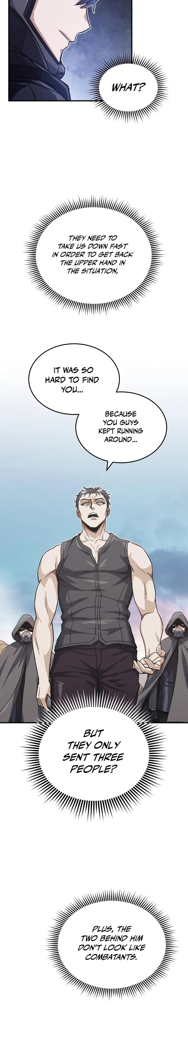 Page 18 of Chapter 36