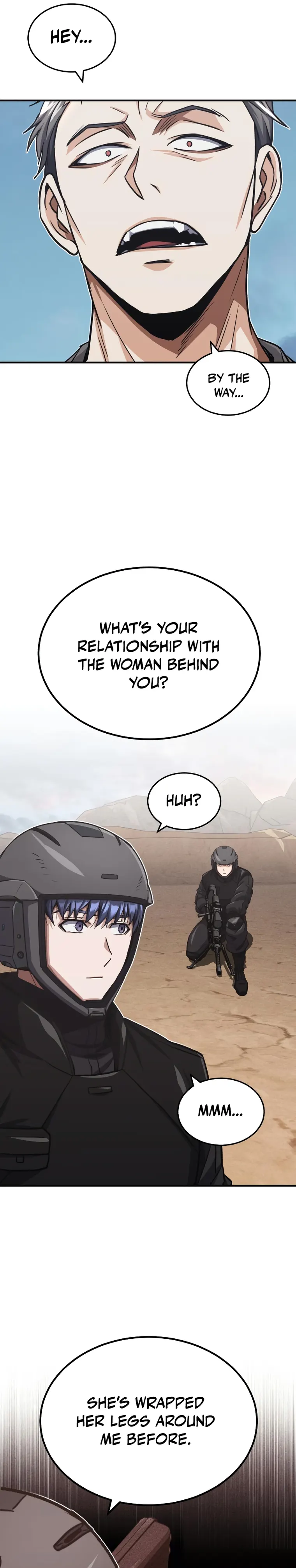 Page 19 of Chapter 36