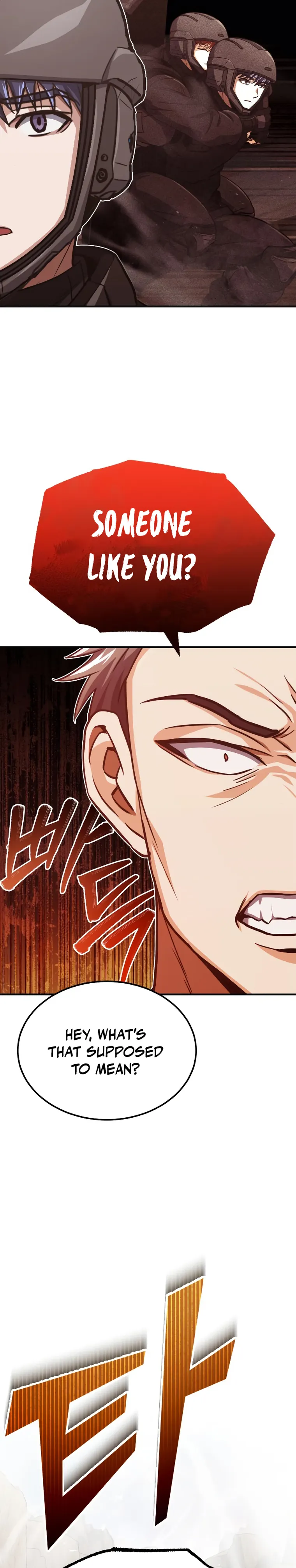 Page 20 of Chapter 36