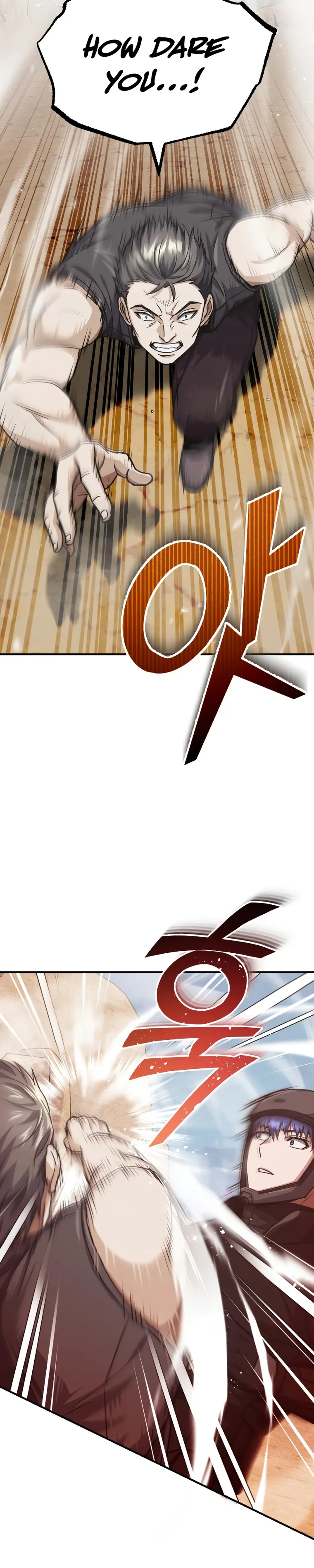 Page 21 of Chapter 36