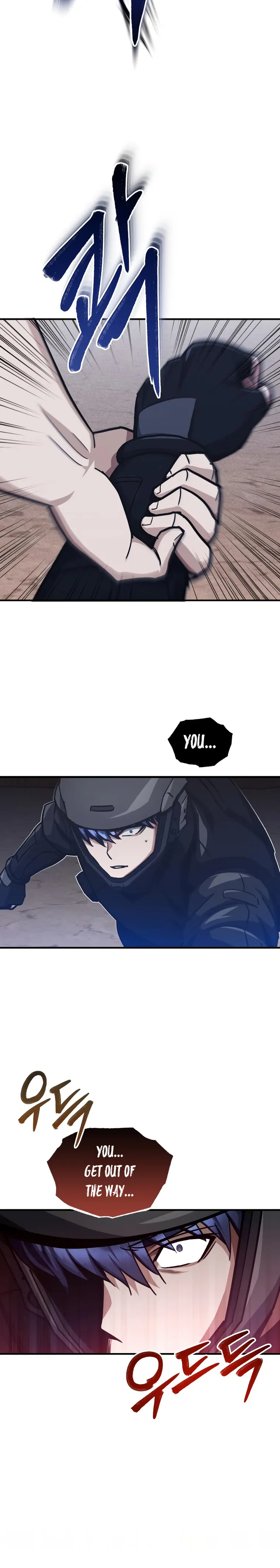Page 26 of Chapter 36
